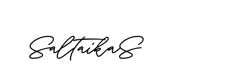 The best way (ButtekDemo-nRK74) to make a short signature is to pick only two or three words in your name. The name Ceard include a total of six letters. For converting this name. Ceard signature style 2 images and pictures png
