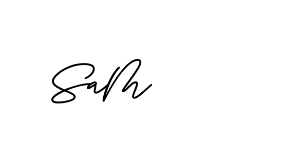 The best way (ButtekDemo-nRK74) to make a short signature is to pick only two or three words in your name. The name Ceard include a total of six letters. For converting this name. Ceard signature style 2 images and pictures png