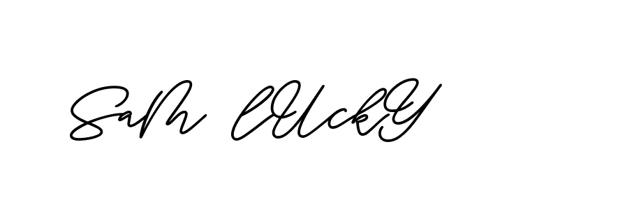 The best way (ButtekDemo-nRK74) to make a short signature is to pick only two or three words in your name. The name Ceard include a total of six letters. For converting this name. Ceard signature style 2 images and pictures png