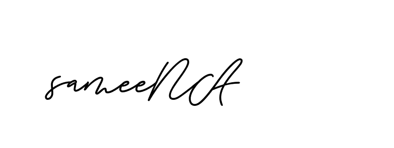 The best way (ButtekDemo-nRK74) to make a short signature is to pick only two or three words in your name. The name Ceard include a total of six letters. For converting this name. Ceard signature style 2 images and pictures png