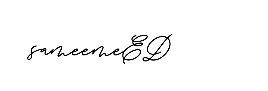 The best way (ButtekDemo-nRK74) to make a short signature is to pick only two or three words in your name. The name Ceard include a total of six letters. For converting this name. Ceard signature style 2 images and pictures png