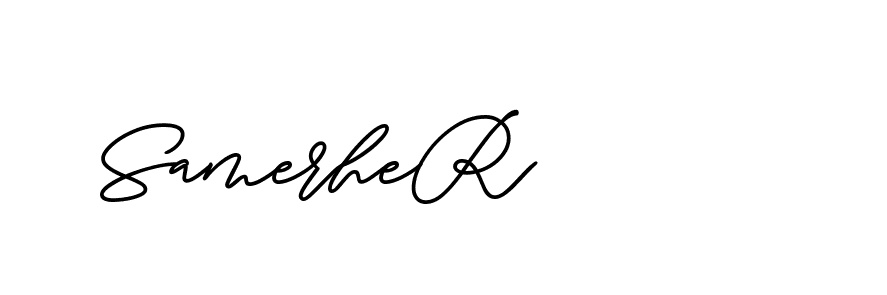 The best way (ButtekDemo-nRK74) to make a short signature is to pick only two or three words in your name. The name Ceard include a total of six letters. For converting this name. Ceard signature style 2 images and pictures png