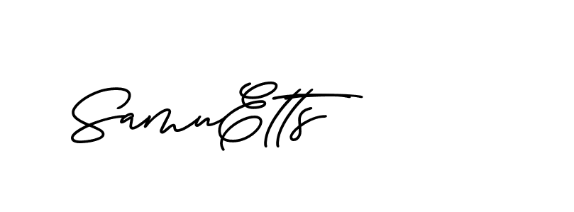 The best way (ButtekDemo-nRK74) to make a short signature is to pick only two or three words in your name. The name Ceard include a total of six letters. For converting this name. Ceard signature style 2 images and pictures png