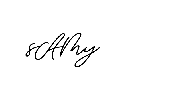 The best way (ButtekDemo-nRK74) to make a short signature is to pick only two or three words in your name. The name Ceard include a total of six letters. For converting this name. Ceard signature style 2 images and pictures png