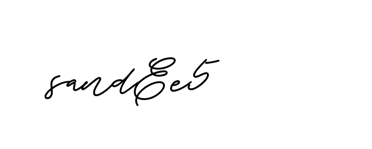 The best way (ButtekDemo-nRK74) to make a short signature is to pick only two or three words in your name. The name Ceard include a total of six letters. For converting this name. Ceard signature style 2 images and pictures png