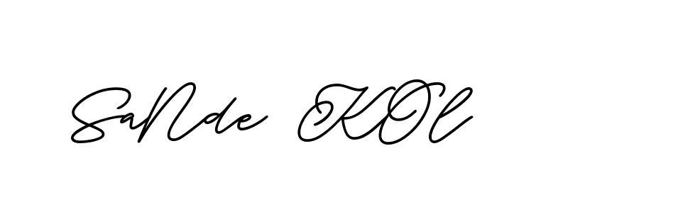 The best way (ButtekDemo-nRK74) to make a short signature is to pick only two or three words in your name. The name Ceard include a total of six letters. For converting this name. Ceard signature style 2 images and pictures png