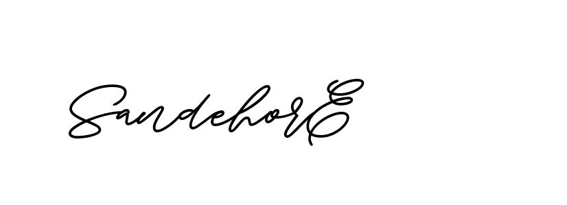 The best way (ButtekDemo-nRK74) to make a short signature is to pick only two or three words in your name. The name Ceard include a total of six letters. For converting this name. Ceard signature style 2 images and pictures png