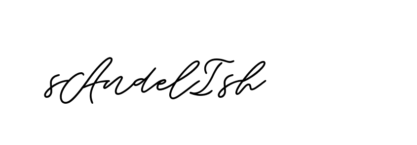 The best way (ButtekDemo-nRK74) to make a short signature is to pick only two or three words in your name. The name Ceard include a total of six letters. For converting this name. Ceard signature style 2 images and pictures png