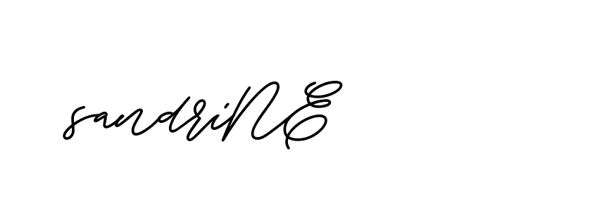 The best way (ButtekDemo-nRK74) to make a short signature is to pick only two or three words in your name. The name Ceard include a total of six letters. For converting this name. Ceard signature style 2 images and pictures png