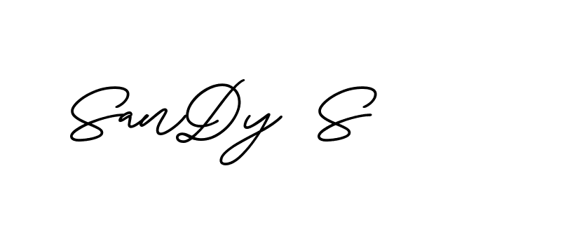 The best way (ButtekDemo-nRK74) to make a short signature is to pick only two or three words in your name. The name Ceard include a total of six letters. For converting this name. Ceard signature style 2 images and pictures png