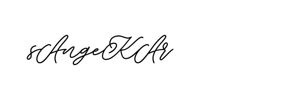 The best way (ButtekDemo-nRK74) to make a short signature is to pick only two or three words in your name. The name Ceard include a total of six letters. For converting this name. Ceard signature style 2 images and pictures png