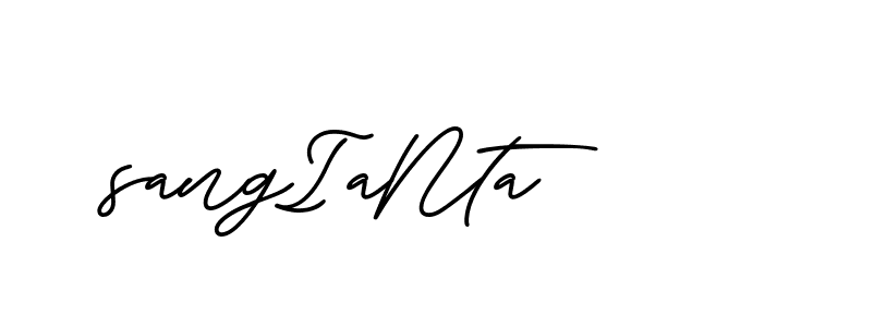 The best way (ButtekDemo-nRK74) to make a short signature is to pick only two or three words in your name. The name Ceard include a total of six letters. For converting this name. Ceard signature style 2 images and pictures png