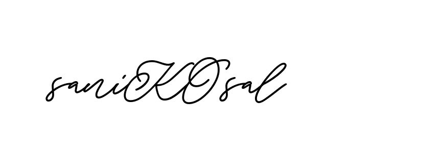 The best way (ButtekDemo-nRK74) to make a short signature is to pick only two or three words in your name. The name Ceard include a total of six letters. For converting this name. Ceard signature style 2 images and pictures png