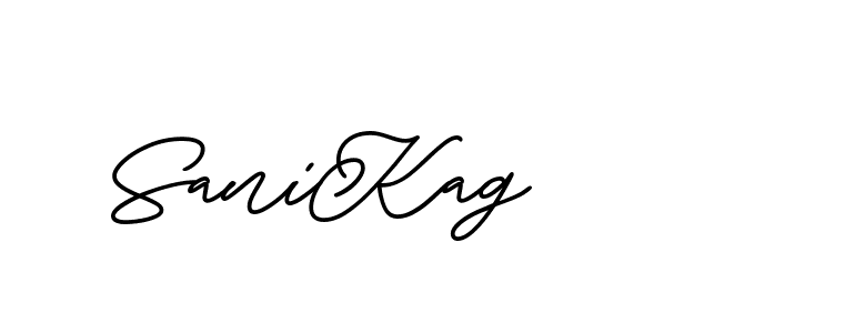 The best way (ButtekDemo-nRK74) to make a short signature is to pick only two or three words in your name. The name Ceard include a total of six letters. For converting this name. Ceard signature style 2 images and pictures png