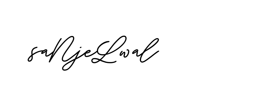 The best way (ButtekDemo-nRK74) to make a short signature is to pick only two or three words in your name. The name Ceard include a total of six letters. For converting this name. Ceard signature style 2 images and pictures png
