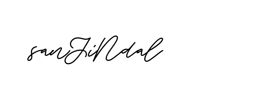 The best way (ButtekDemo-nRK74) to make a short signature is to pick only two or three words in your name. The name Ceard include a total of six letters. For converting this name. Ceard signature style 2 images and pictures png