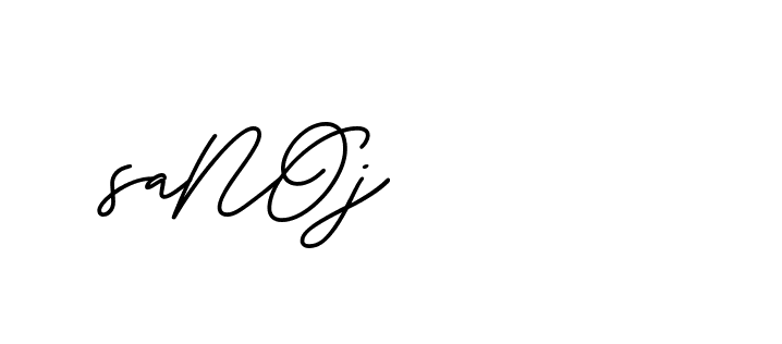 The best way (ButtekDemo-nRK74) to make a short signature is to pick only two or three words in your name. The name Ceard include a total of six letters. For converting this name. Ceard signature style 2 images and pictures png