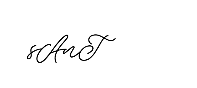 The best way (ButtekDemo-nRK74) to make a short signature is to pick only two or three words in your name. The name Ceard include a total of six letters. For converting this name. Ceard signature style 2 images and pictures png