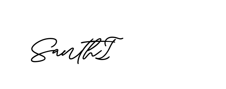 The best way (ButtekDemo-nRK74) to make a short signature is to pick only two or three words in your name. The name Ceard include a total of six letters. For converting this name. Ceard signature style 2 images and pictures png