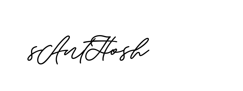 The best way (ButtekDemo-nRK74) to make a short signature is to pick only two or three words in your name. The name Ceard include a total of six letters. For converting this name. Ceard signature style 2 images and pictures png