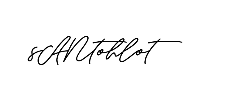 The best way (ButtekDemo-nRK74) to make a short signature is to pick only two or three words in your name. The name Ceard include a total of six letters. For converting this name. Ceard signature style 2 images and pictures png