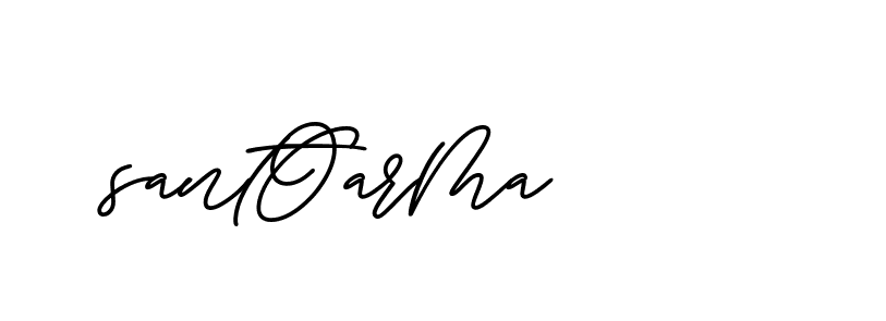 The best way (ButtekDemo-nRK74) to make a short signature is to pick only two or three words in your name. The name Ceard include a total of six letters. For converting this name. Ceard signature style 2 images and pictures png