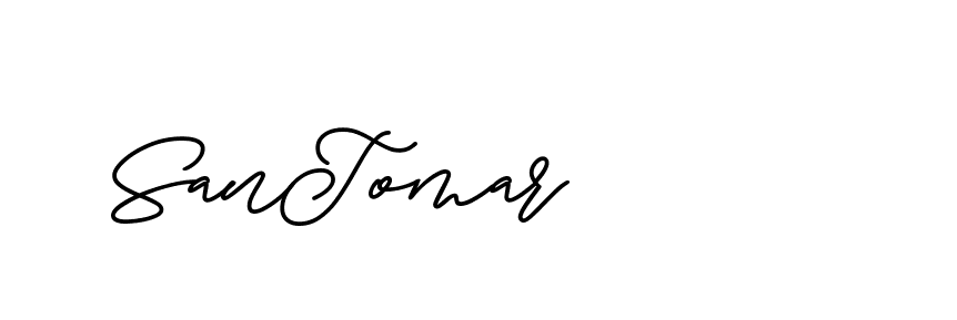 The best way (ButtekDemo-nRK74) to make a short signature is to pick only two or three words in your name. The name Ceard include a total of six letters. For converting this name. Ceard signature style 2 images and pictures png