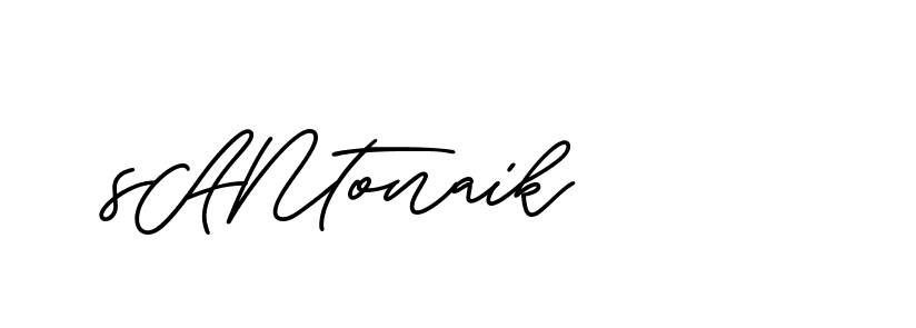 The best way (ButtekDemo-nRK74) to make a short signature is to pick only two or three words in your name. The name Ceard include a total of six letters. For converting this name. Ceard signature style 2 images and pictures png