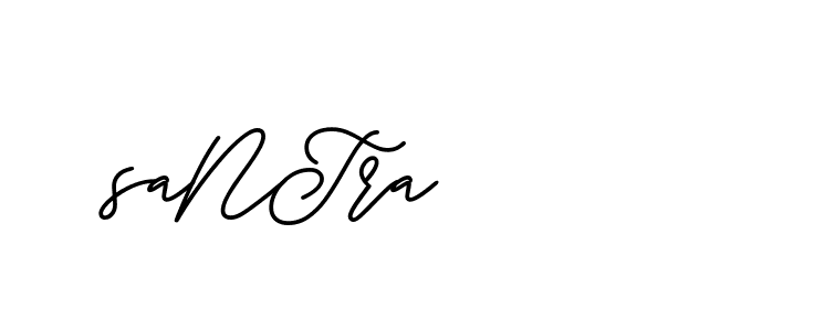 The best way (ButtekDemo-nRK74) to make a short signature is to pick only two or three words in your name. The name Ceard include a total of six letters. For converting this name. Ceard signature style 2 images and pictures png