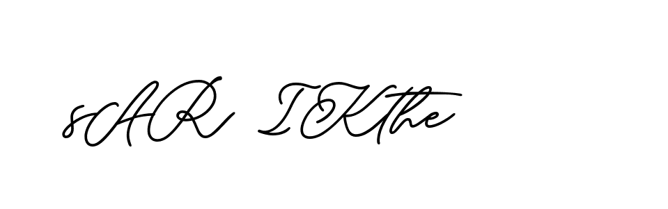 The best way (ButtekDemo-nRK74) to make a short signature is to pick only two or three words in your name. The name Ceard include a total of six letters. For converting this name. Ceard signature style 2 images and pictures png