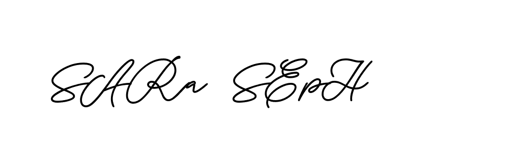 The best way (ButtekDemo-nRK74) to make a short signature is to pick only two or three words in your name. The name Ceard include a total of six letters. For converting this name. Ceard signature style 2 images and pictures png