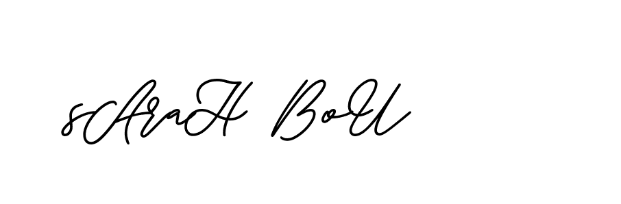 The best way (ButtekDemo-nRK74) to make a short signature is to pick only two or three words in your name. The name Ceard include a total of six letters. For converting this name. Ceard signature style 2 images and pictures png