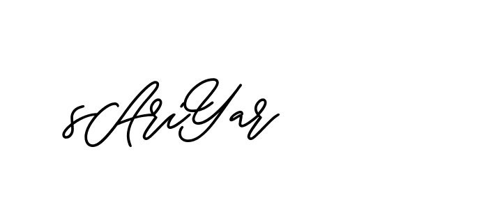 The best way (ButtekDemo-nRK74) to make a short signature is to pick only two or three words in your name. The name Ceard include a total of six letters. For converting this name. Ceard signature style 2 images and pictures png