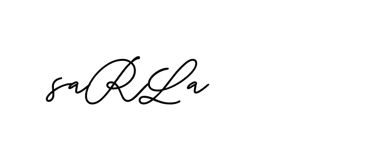 The best way (ButtekDemo-nRK74) to make a short signature is to pick only two or three words in your name. The name Ceard include a total of six letters. For converting this name. Ceard signature style 2 images and pictures png