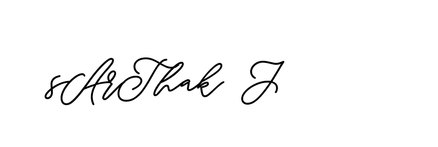 The best way (ButtekDemo-nRK74) to make a short signature is to pick only two or three words in your name. The name Ceard include a total of six letters. For converting this name. Ceard signature style 2 images and pictures png