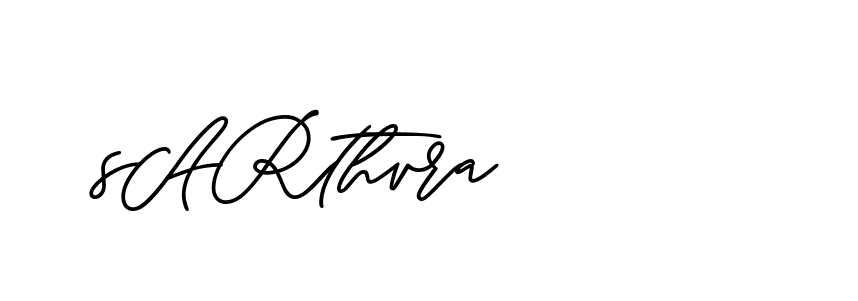 The best way (ButtekDemo-nRK74) to make a short signature is to pick only two or three words in your name. The name Ceard include a total of six letters. For converting this name. Ceard signature style 2 images and pictures png