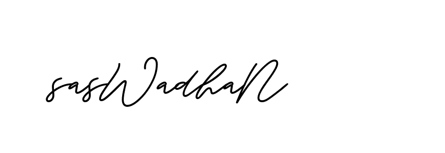 The best way (ButtekDemo-nRK74) to make a short signature is to pick only two or three words in your name. The name Ceard include a total of six letters. For converting this name. Ceard signature style 2 images and pictures png