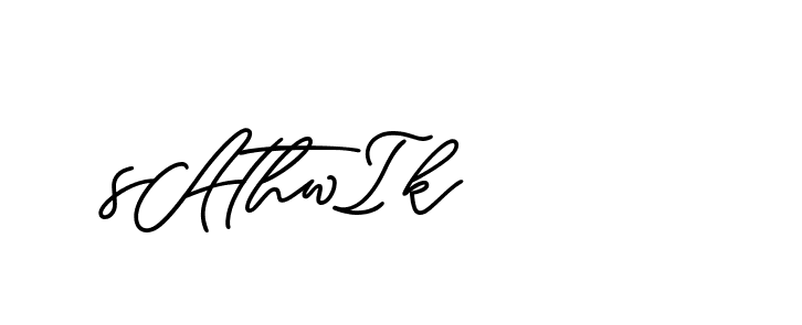 The best way (ButtekDemo-nRK74) to make a short signature is to pick only two or three words in your name. The name Ceard include a total of six letters. For converting this name. Ceard signature style 2 images and pictures png