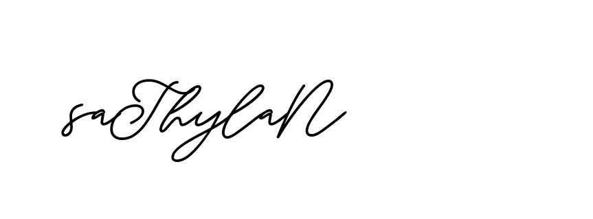 The best way (ButtekDemo-nRK74) to make a short signature is to pick only two or three words in your name. The name Ceard include a total of six letters. For converting this name. Ceard signature style 2 images and pictures png