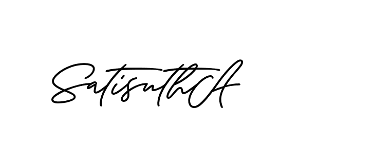 The best way (ButtekDemo-nRK74) to make a short signature is to pick only two or three words in your name. The name Ceard include a total of six letters. For converting this name. Ceard signature style 2 images and pictures png