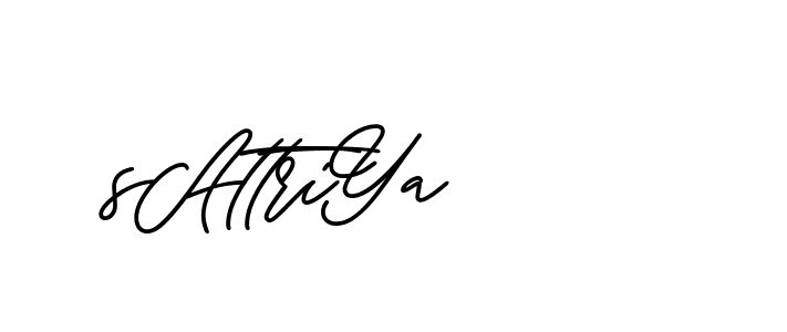 The best way (ButtekDemo-nRK74) to make a short signature is to pick only two or three words in your name. The name Ceard include a total of six letters. For converting this name. Ceard signature style 2 images and pictures png