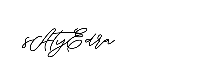 The best way (ButtekDemo-nRK74) to make a short signature is to pick only two or three words in your name. The name Ceard include a total of six letters. For converting this name. Ceard signature style 2 images and pictures png