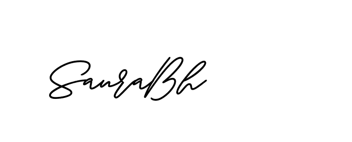 The best way (ButtekDemo-nRK74) to make a short signature is to pick only two or three words in your name. The name Ceard include a total of six letters. For converting this name. Ceard signature style 2 images and pictures png