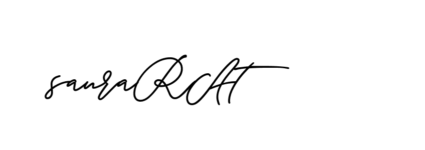 The best way (ButtekDemo-nRK74) to make a short signature is to pick only two or three words in your name. The name Ceard include a total of six letters. For converting this name. Ceard signature style 2 images and pictures png