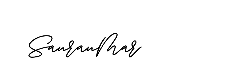 The best way (ButtekDemo-nRK74) to make a short signature is to pick only two or three words in your name. The name Ceard include a total of six letters. For converting this name. Ceard signature style 2 images and pictures png