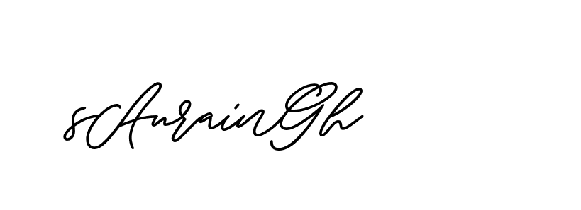 The best way (ButtekDemo-nRK74) to make a short signature is to pick only two or three words in your name. The name Ceard include a total of six letters. For converting this name. Ceard signature style 2 images and pictures png