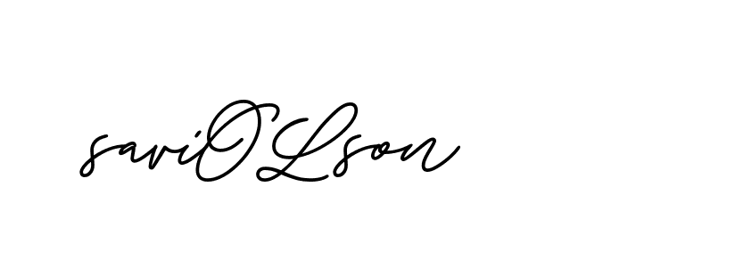 The best way (ButtekDemo-nRK74) to make a short signature is to pick only two or three words in your name. The name Ceard include a total of six letters. For converting this name. Ceard signature style 2 images and pictures png