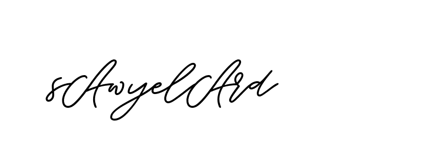 The best way (ButtekDemo-nRK74) to make a short signature is to pick only two or three words in your name. The name Ceard include a total of six letters. For converting this name. Ceard signature style 2 images and pictures png