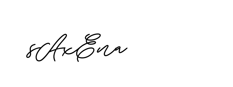 The best way (ButtekDemo-nRK74) to make a short signature is to pick only two or three words in your name. The name Ceard include a total of six letters. For converting this name. Ceard signature style 2 images and pictures png