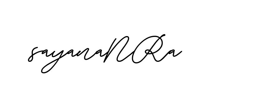 The best way (ButtekDemo-nRK74) to make a short signature is to pick only two or three words in your name. The name Ceard include a total of six letters. For converting this name. Ceard signature style 2 images and pictures png